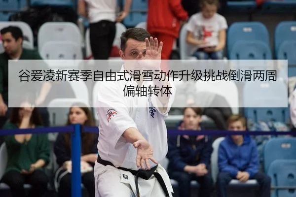 gu-ai-ling-xin-sai-ji-zi-you-shi-hua-xue-dong-zuo-sheng-ji-tiao-zhan-dao-hua-liang-zhou-pian-zhou-zhuan-ti-2-558.jpg